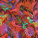 JUNGLE 3